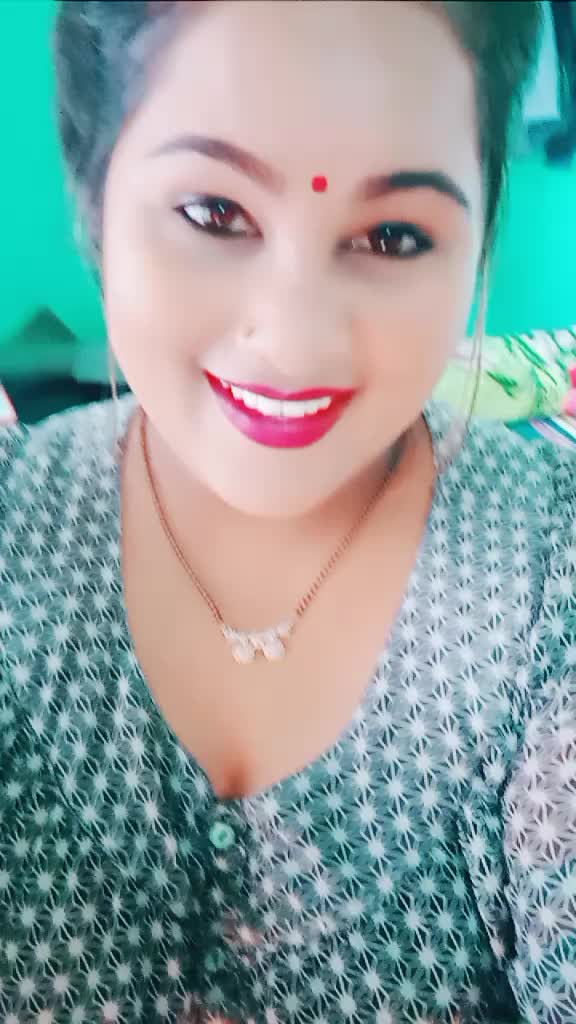 @sonasewa838