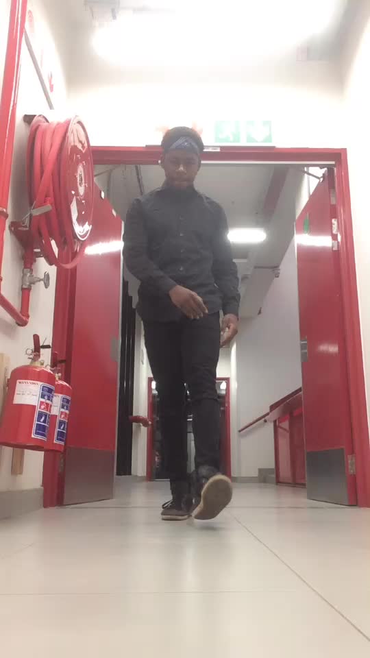 @justicenemulodi