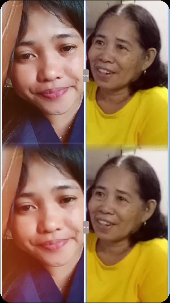 @Mutyak.