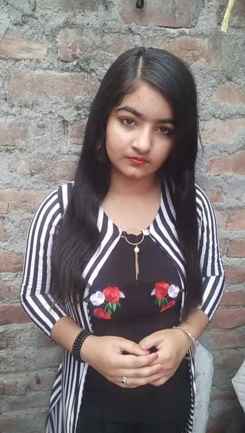 @kumkum