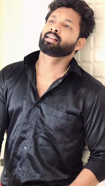 @Rahul Reghunath