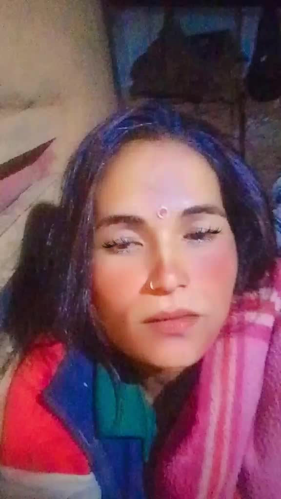 @shova rasaili