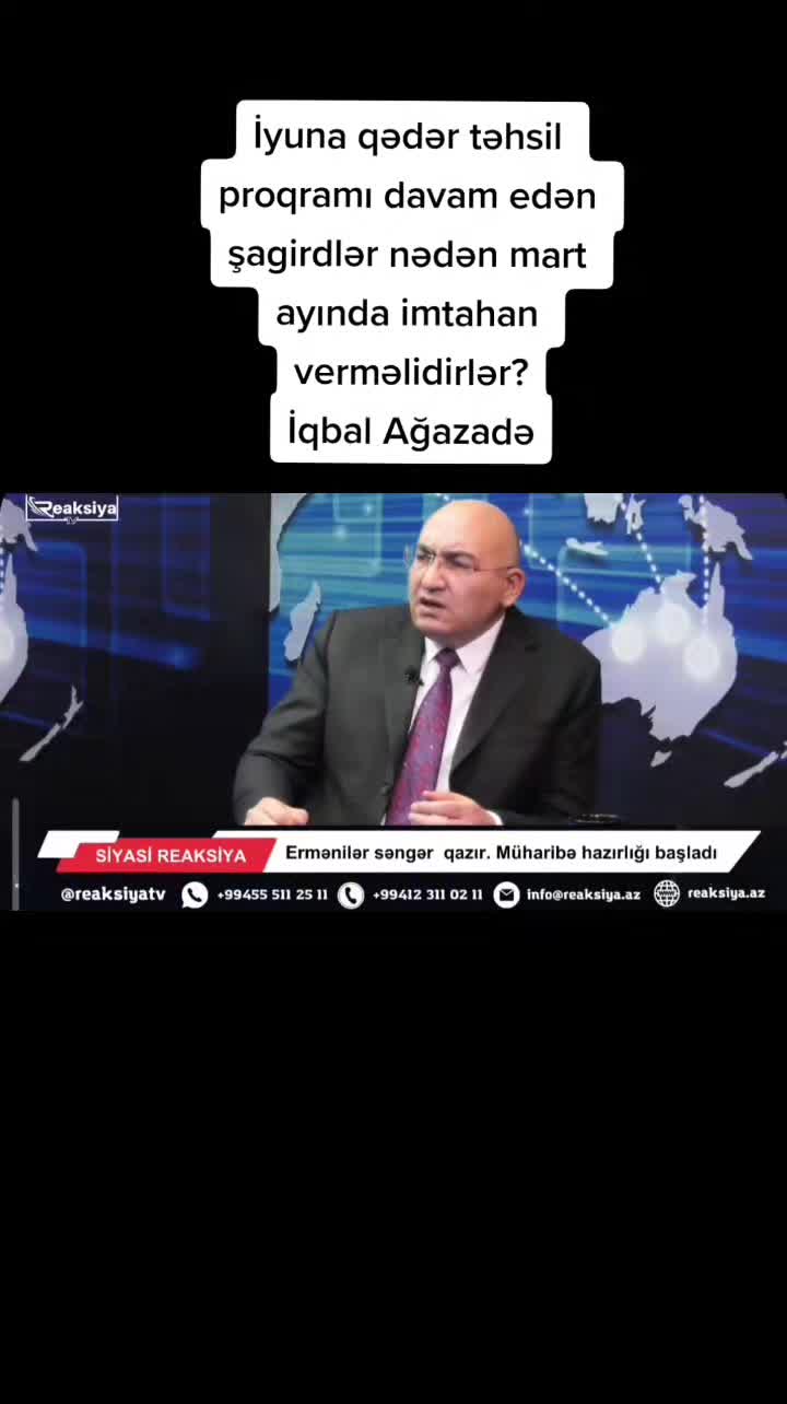 @tamilla_qulami