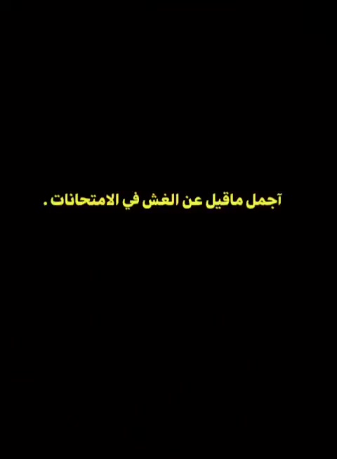 @Eng/sadaam_hussain