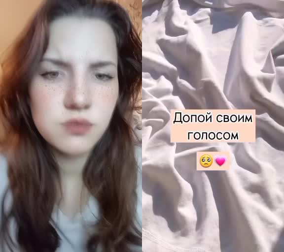 @_kristinka_