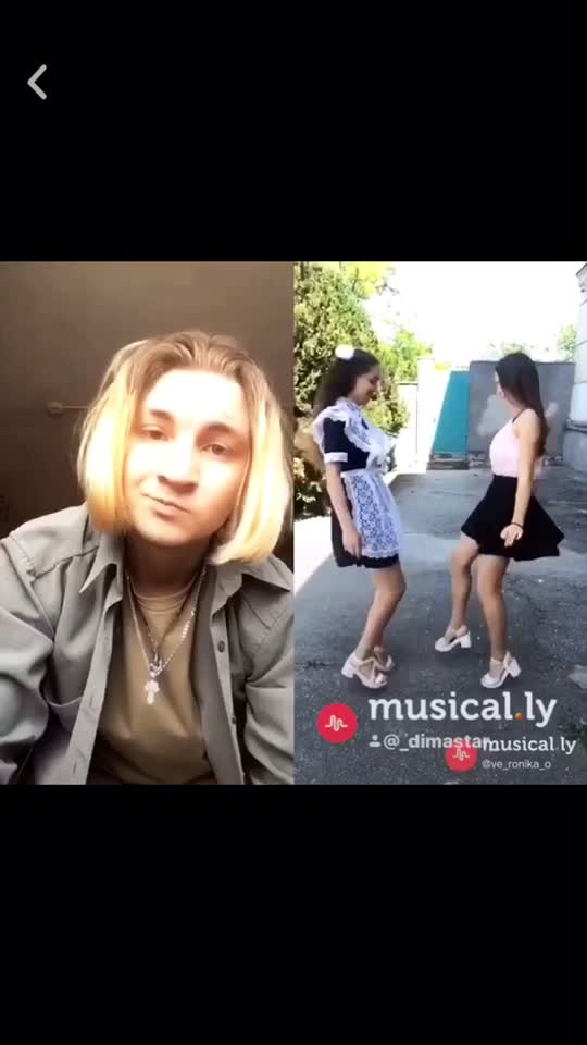 @димаферий&Psi;@