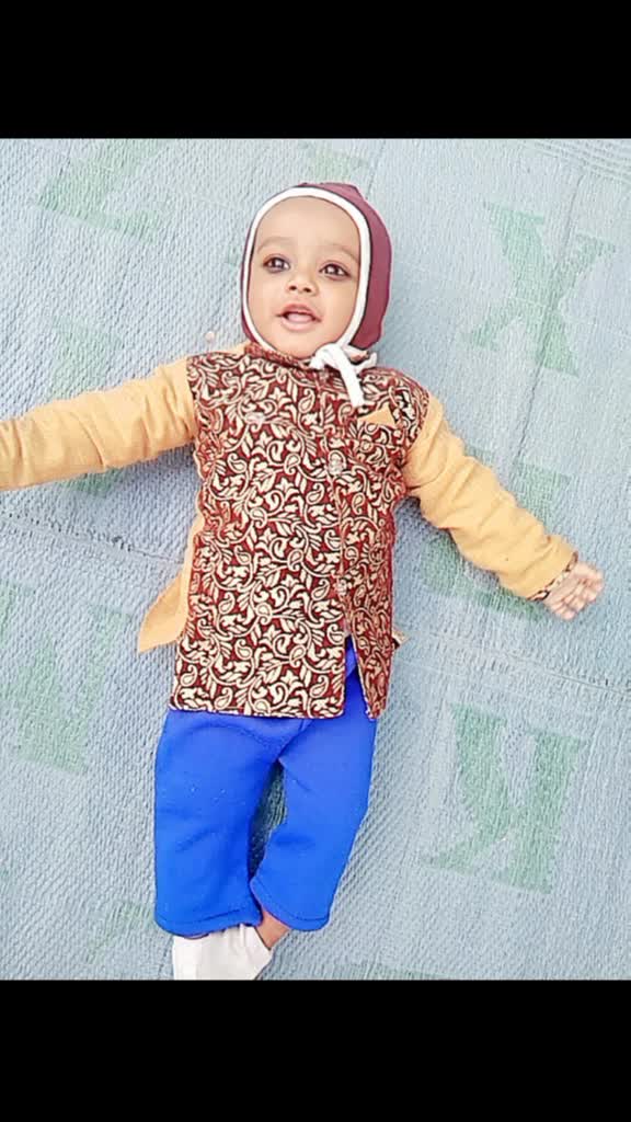 @Tarun parihar