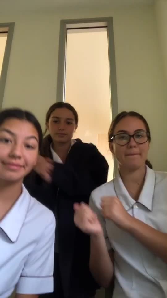 @nati