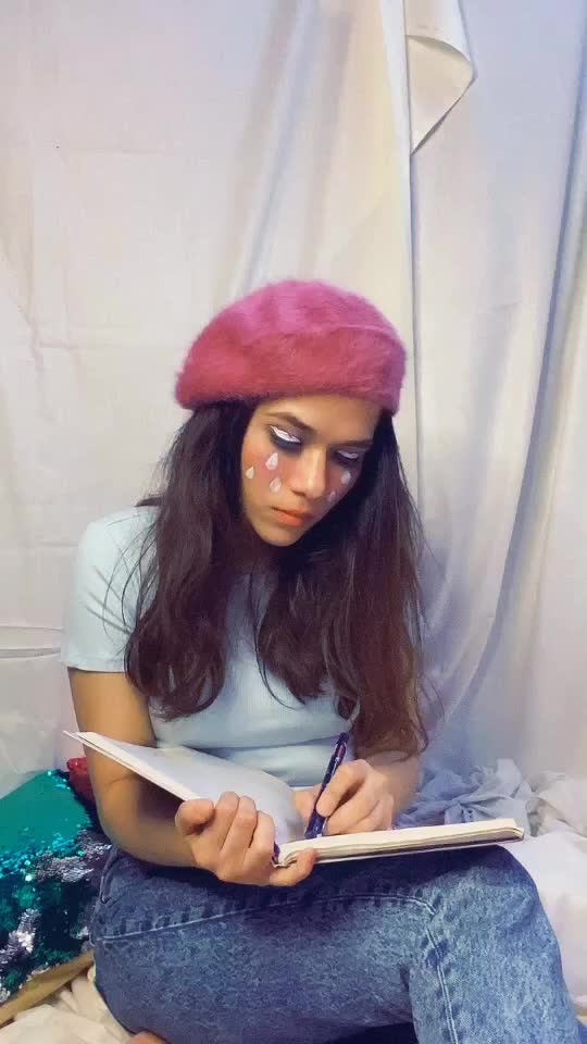 @ik.kudi