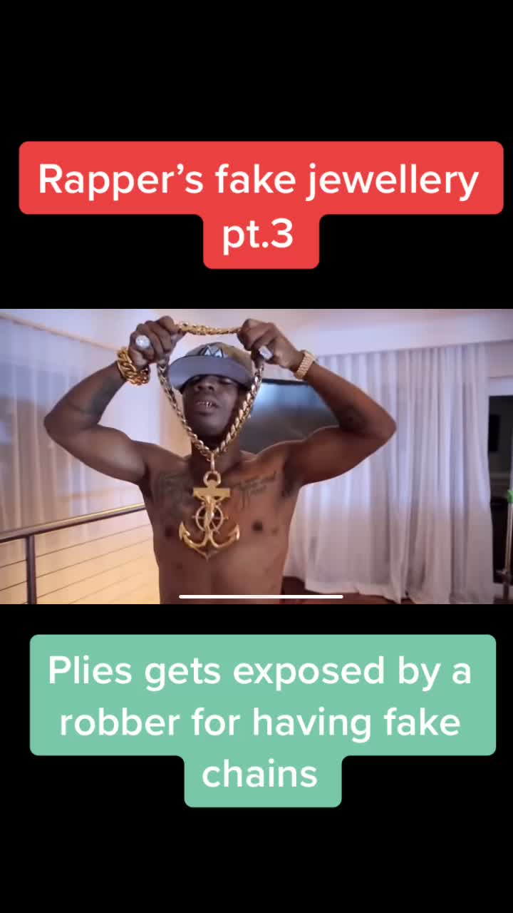 @1_Headed_Goat