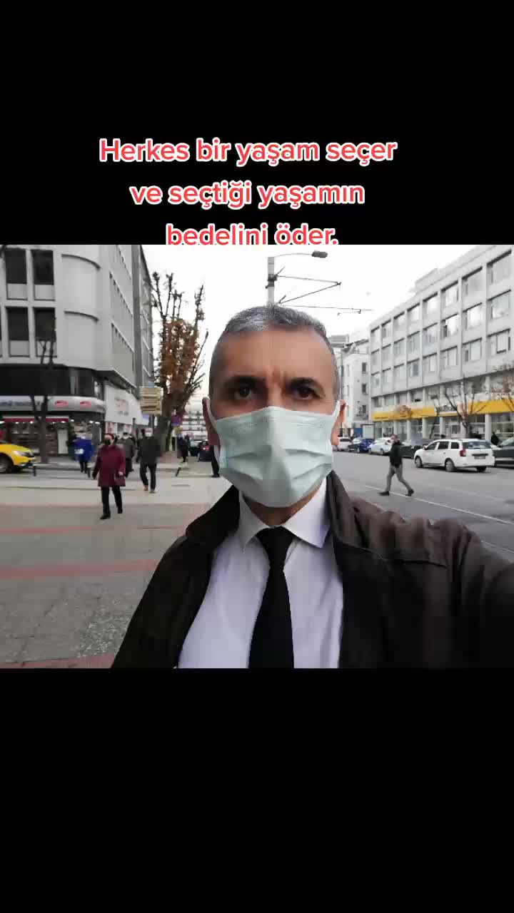 @Takip Edin l&uuml;tfen