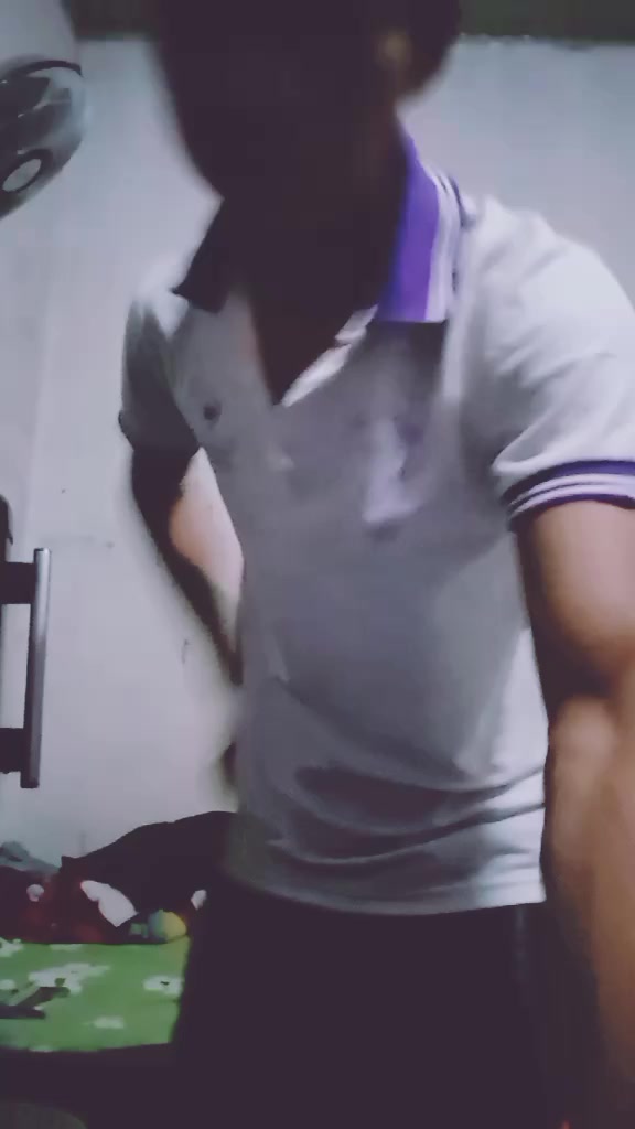 @surajtheunique0