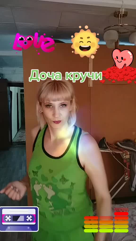 @Светлана Ананьева