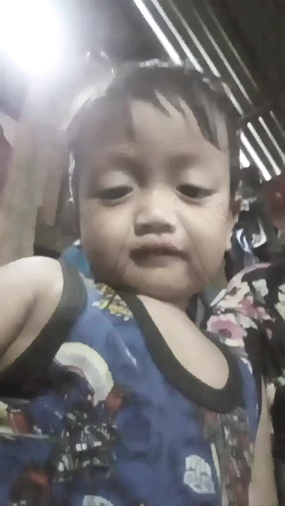 @Mhiya Tumindeg
