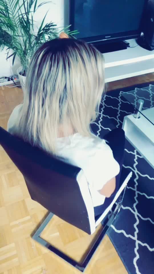 @belle007x