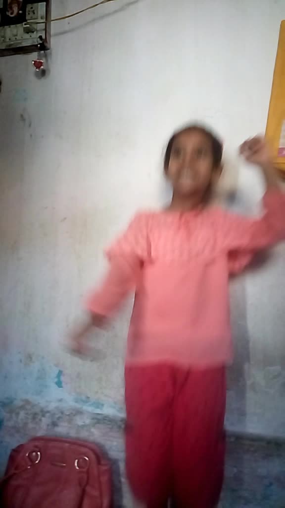 @sangeetha chintala
