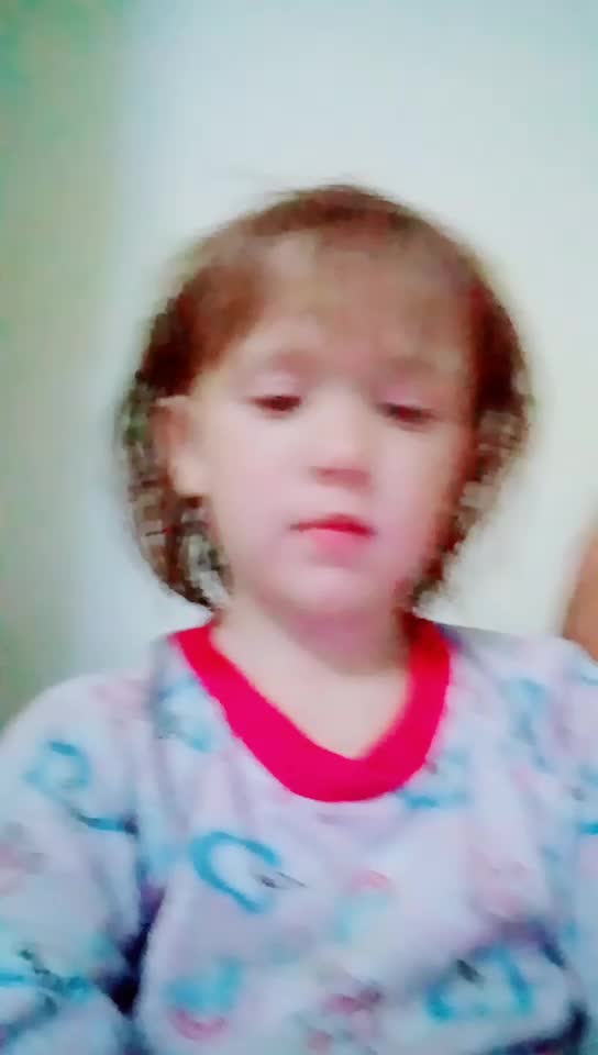@Юлия Писчикова