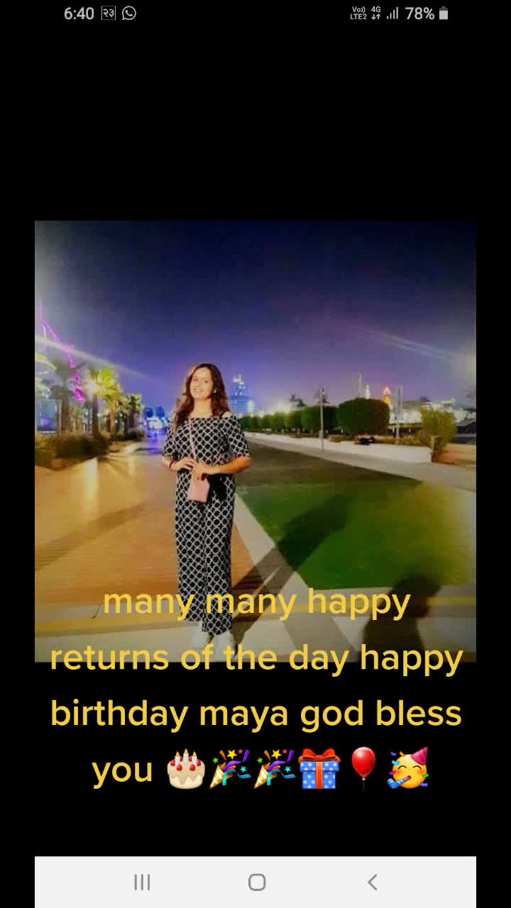 @sanjana Karki