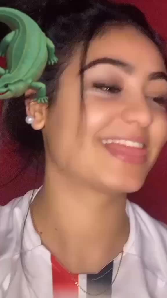 @🦋najwa_Queen🦋