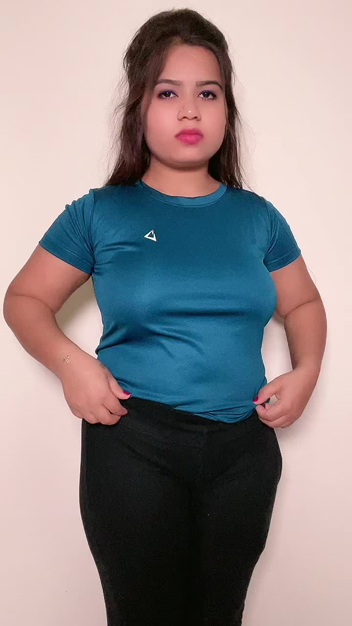 @Dheeksaana