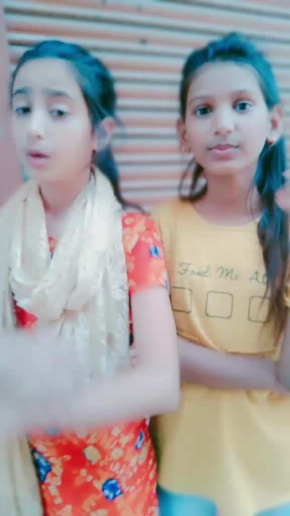 @simran