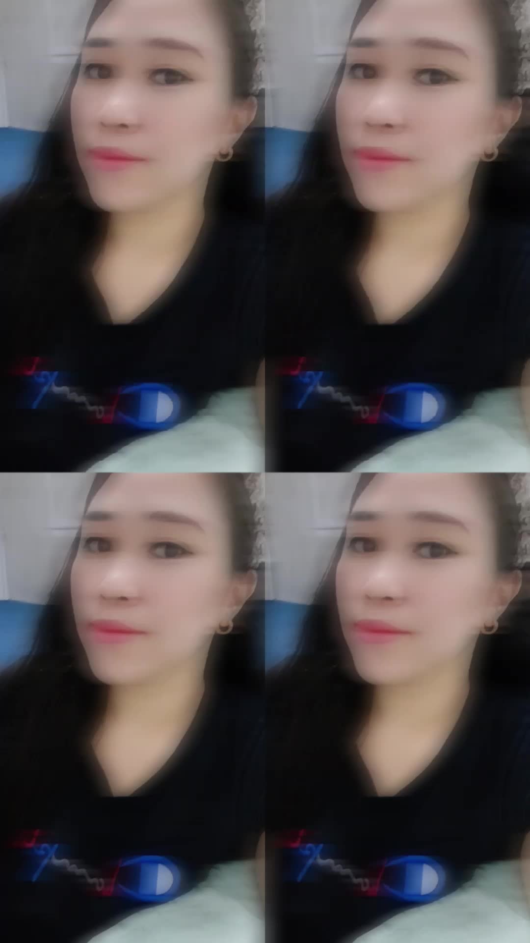 @bhoszmhuko