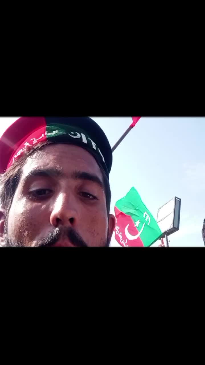 @توصیف احمدصوابی وال🤘302🤫