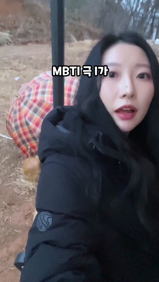 @짐니