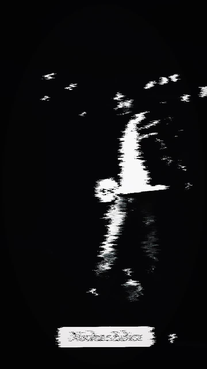 @🦅 M U G H A L 🦅