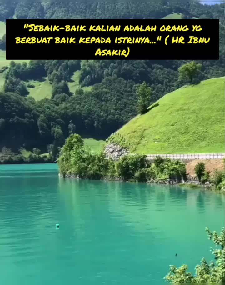@KangDARUS