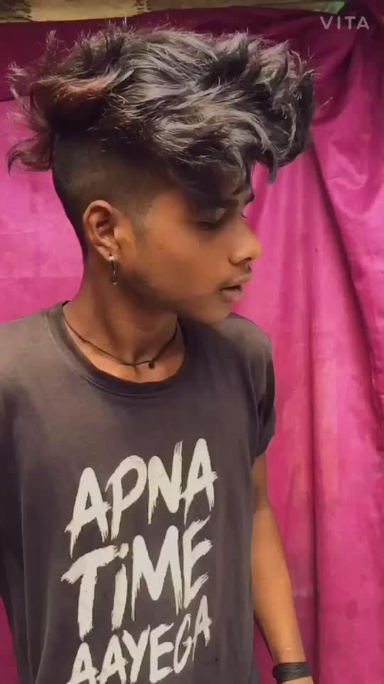 @Cute_boy_rijju_❤️😜