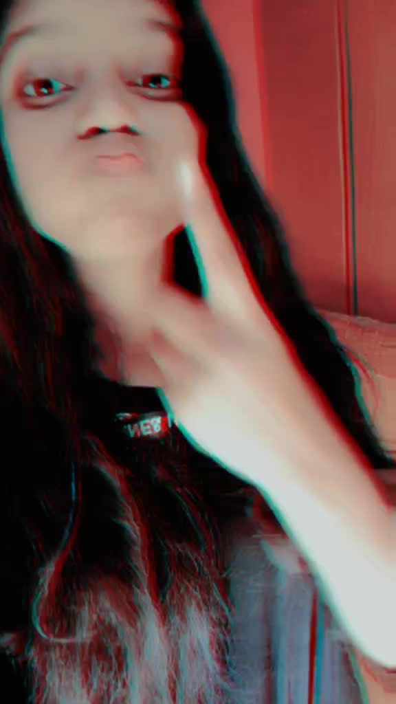 @XtyLiSh GIRL🙈🙈😍😍