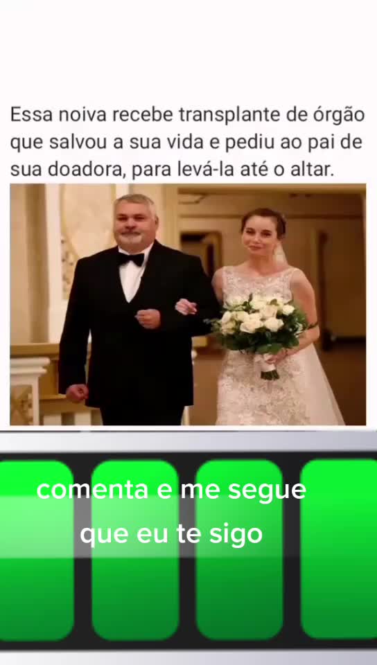 @Sucodoamor Teixeira