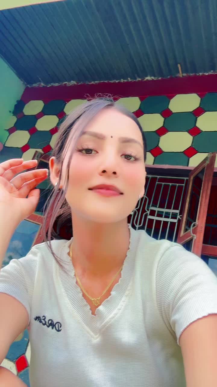 @Sangitagadal