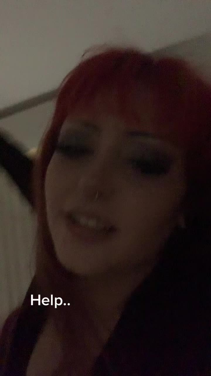 @Abi 🧎