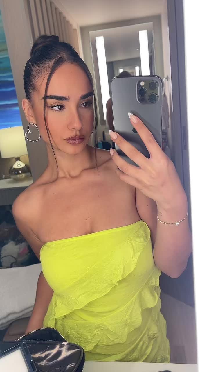 @Stav Lugassi