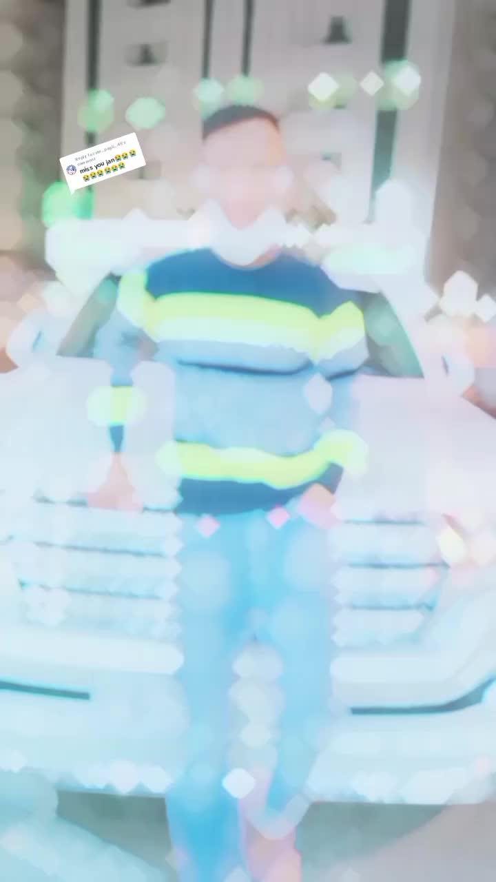 @๐
ฐ๐
ท๐
ผ๐
ด๐
ณ ๐๐๐
ฝ๐
ฝ๐