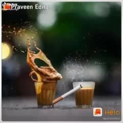 @Dream Boy Prasanna ?