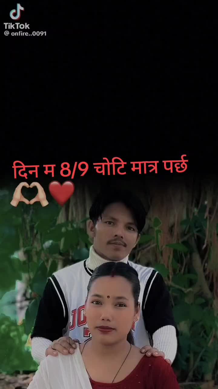 @it's me______puspatek