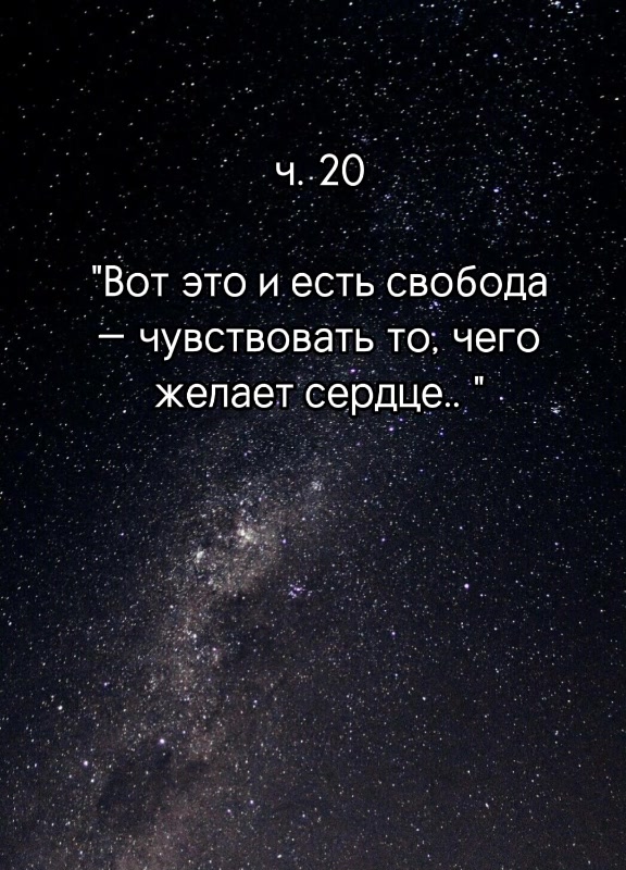@Екатерина Теущакова
