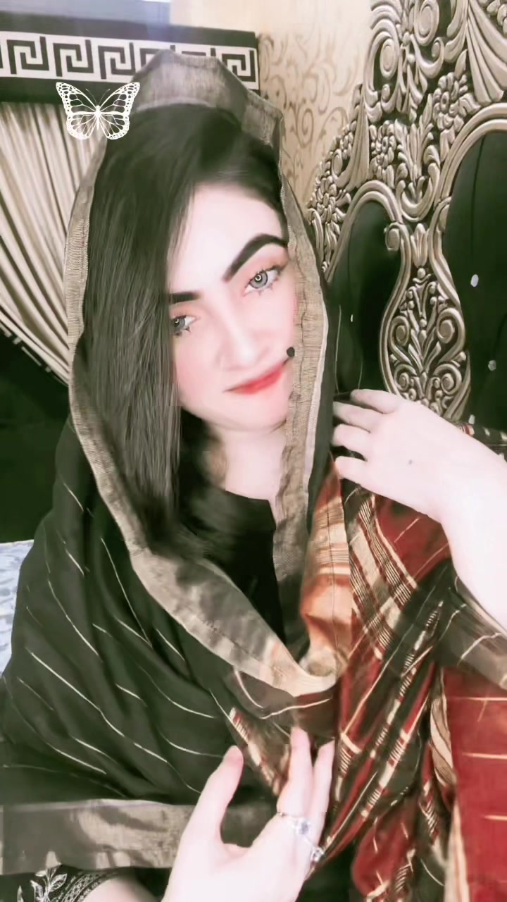 @Wafasehar7