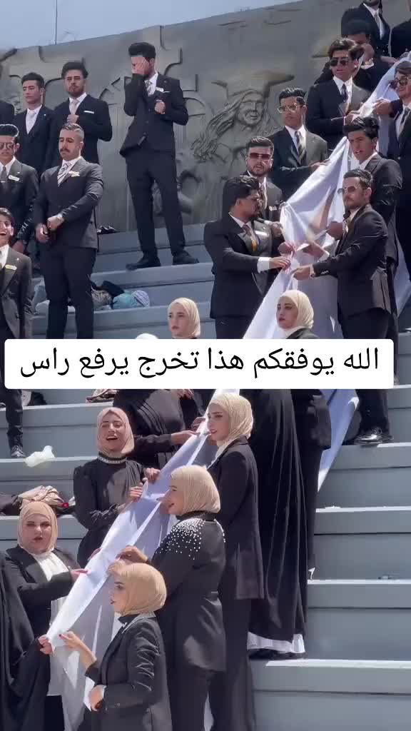 @اكرم الطيب