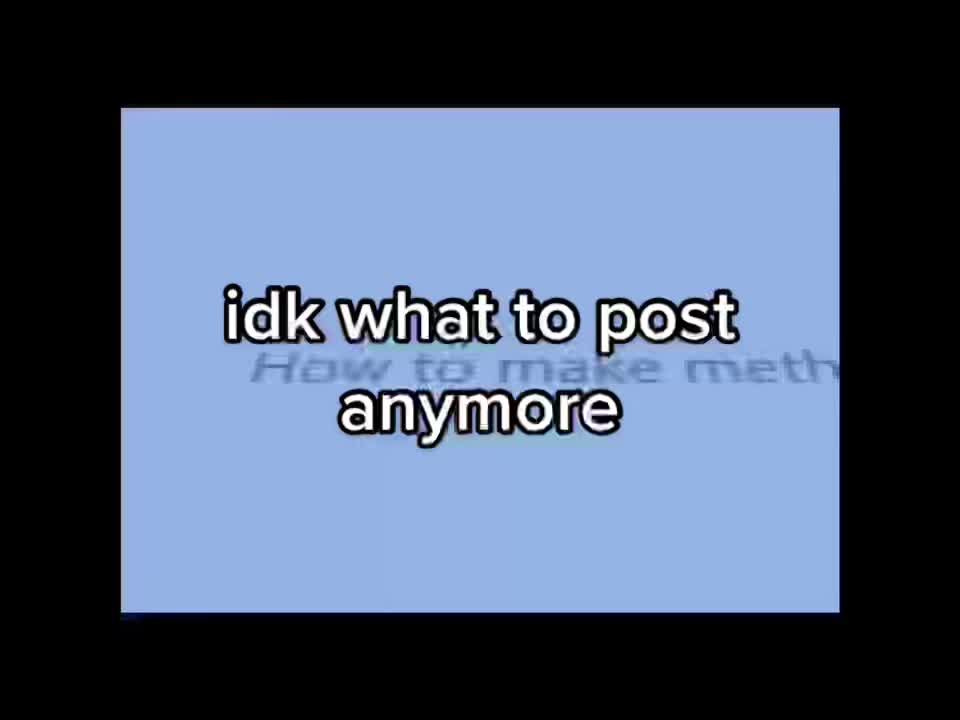 @inactive