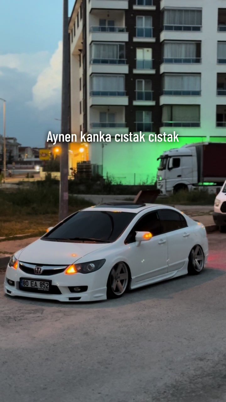 @Berke Şeref