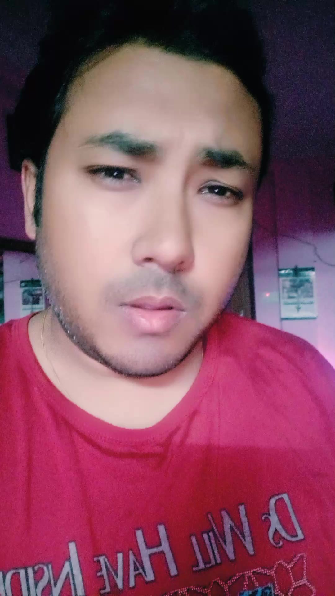 @Rajan Shrestha ๐๐๐