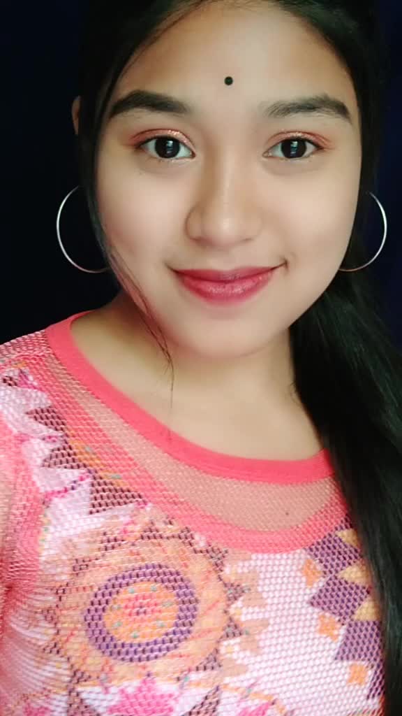 @shikha rani saikia😍