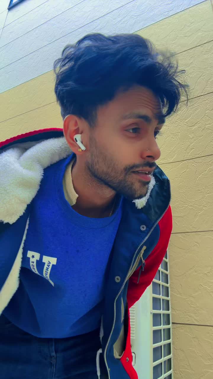 @Vihanga
