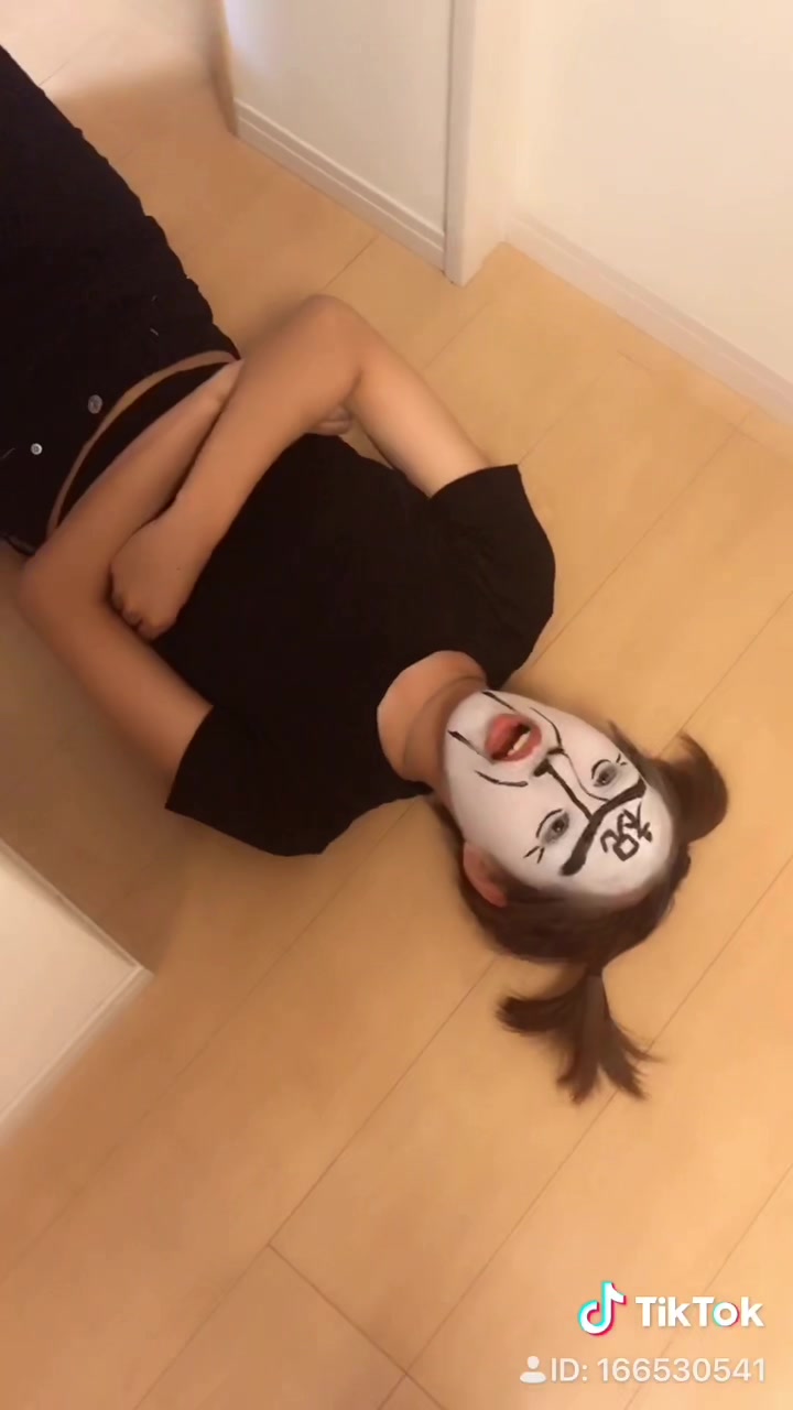 @さくら