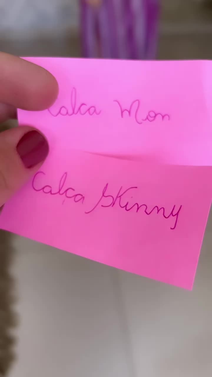 @Bekaaa