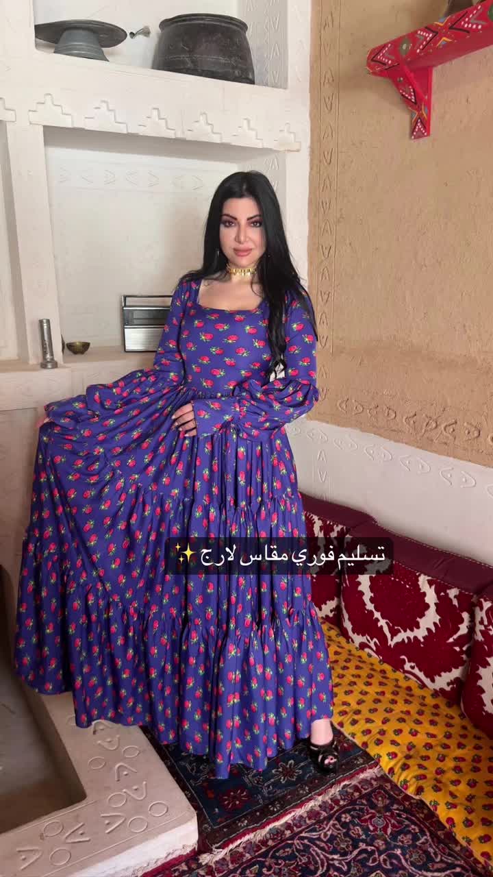 @فـور المـاسـة💎